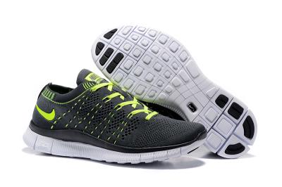 Cheap Nike Free 5.0 wholesale No. 52